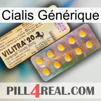Cialis Générique new06